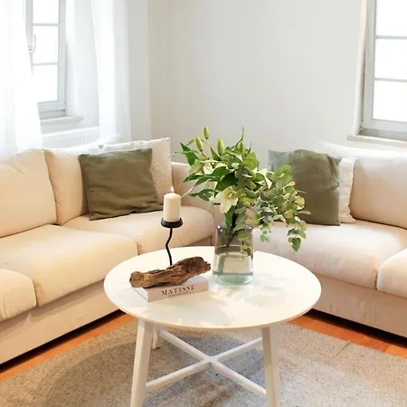 The Elsholz - Roof Terrace - Sauna - Loft - Charm Dom wakacyjny *