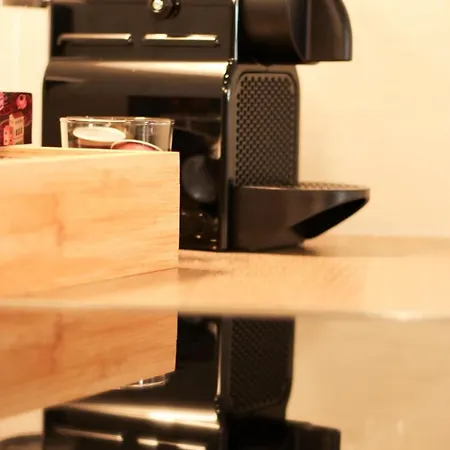 The Elsholz - Roof Terrace - Sauna - Loft - Charm