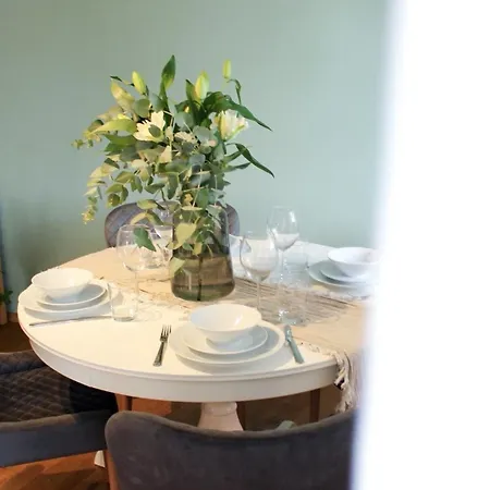 The Elsholz - Roof Terrace - Sauna - Loft - Charm * Bad Windsheim