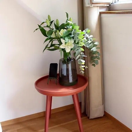 The Elsholz - Roof Terrace - Sauna - Loft - Charm Bad Windsheim